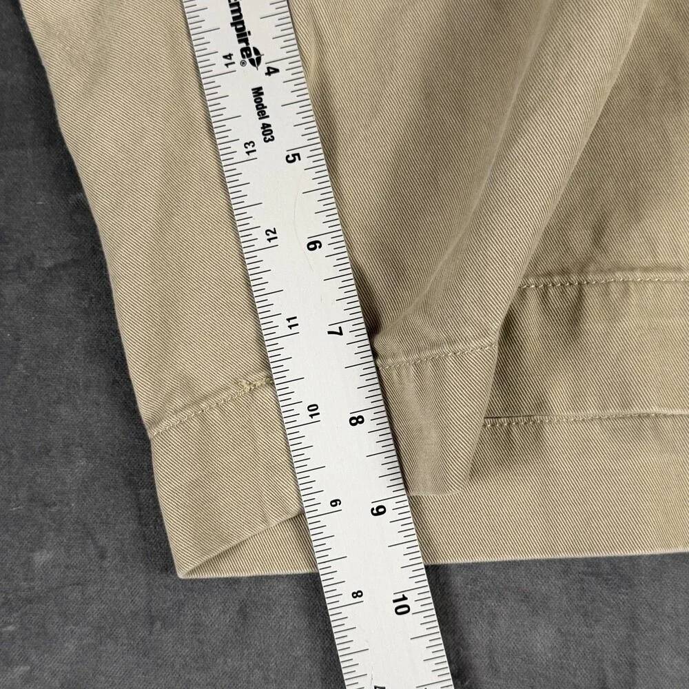 Polo Ralph Lauren brand polo